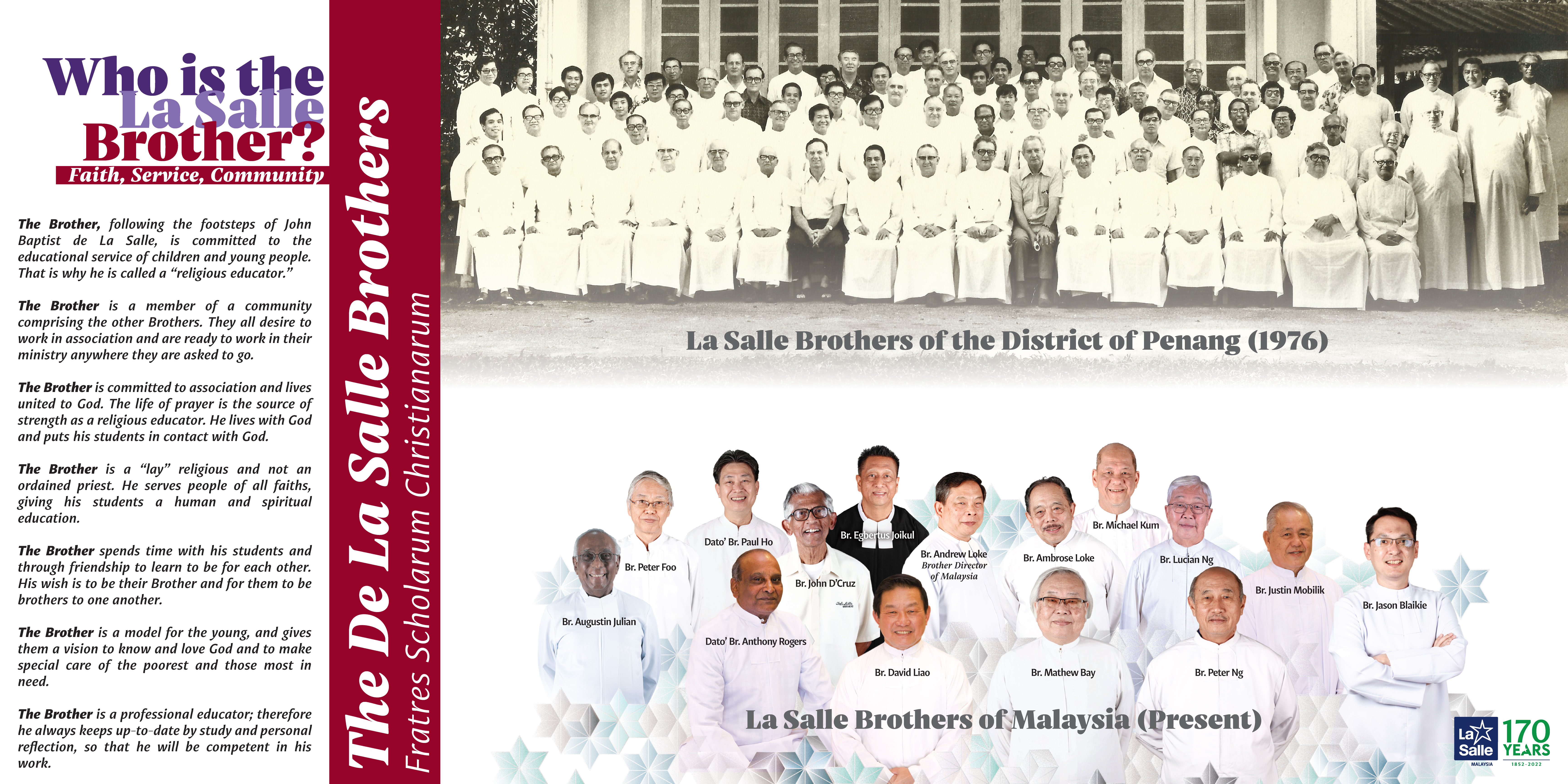 03 De La Salle Brothers