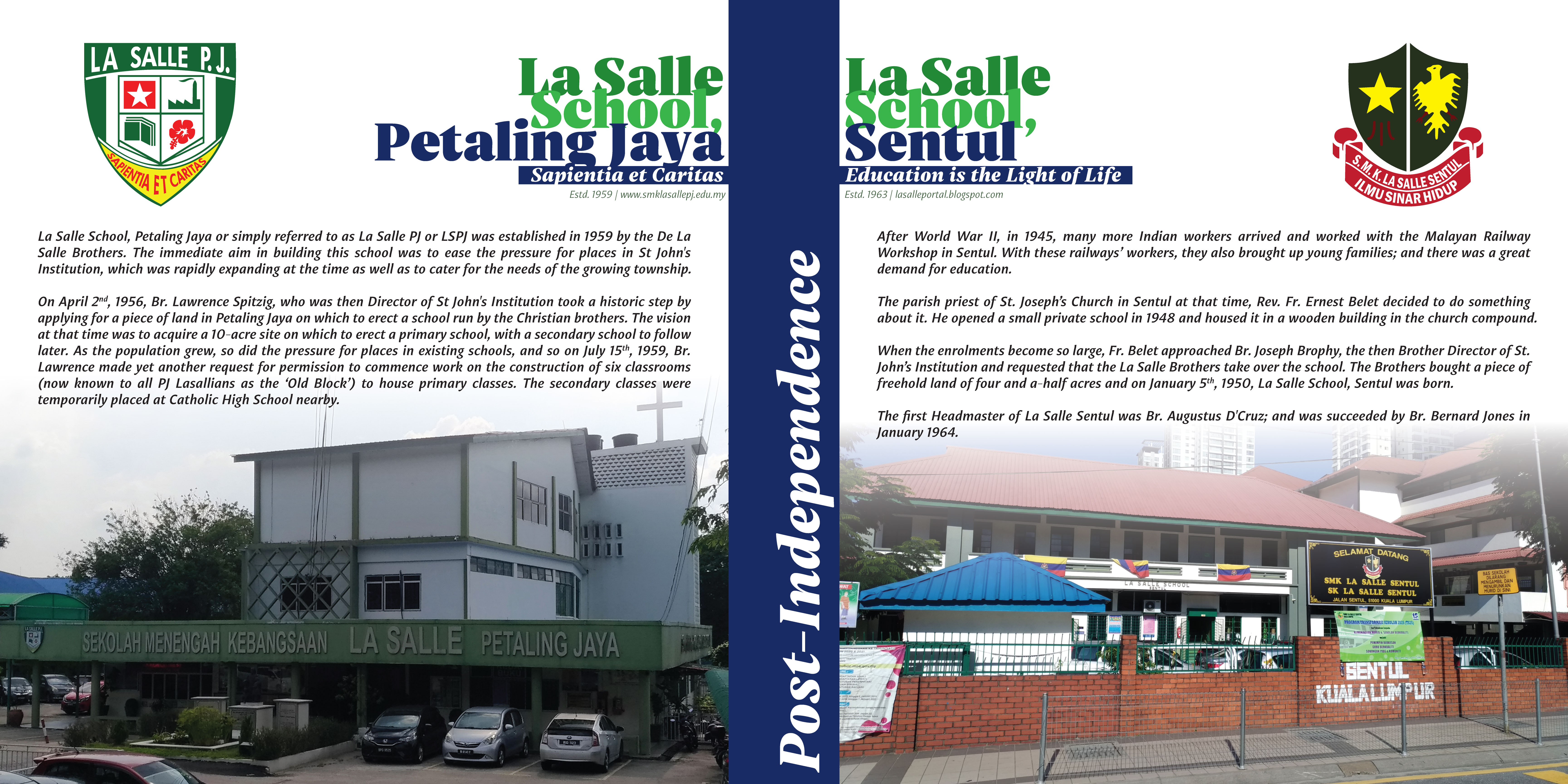 13 LSPJ LSS