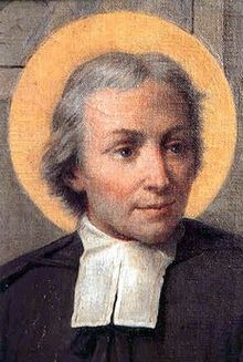 220px-Jean_baptiste_de_la_Salle.jpg 