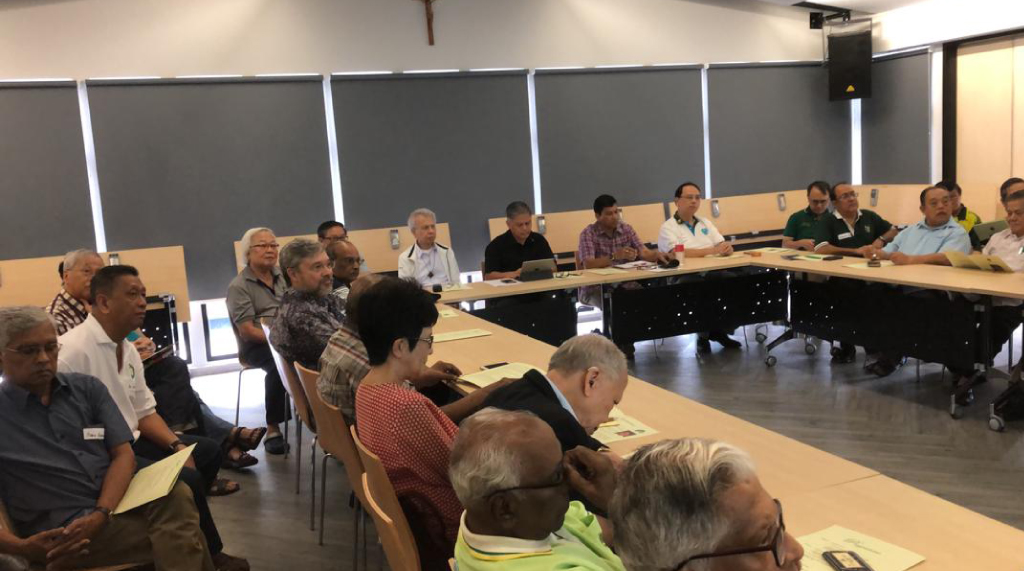 301-brother-visitor-visit-to-malaysia-2