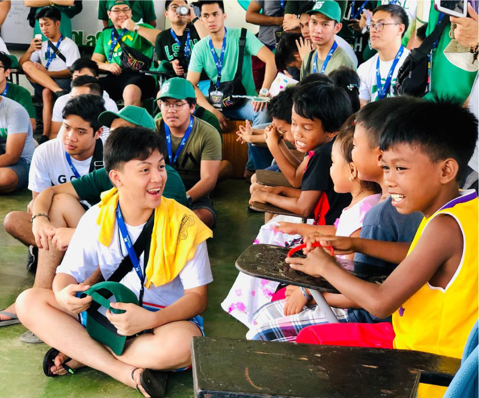 303-vocations-summer-camp-2019-4.jpg 