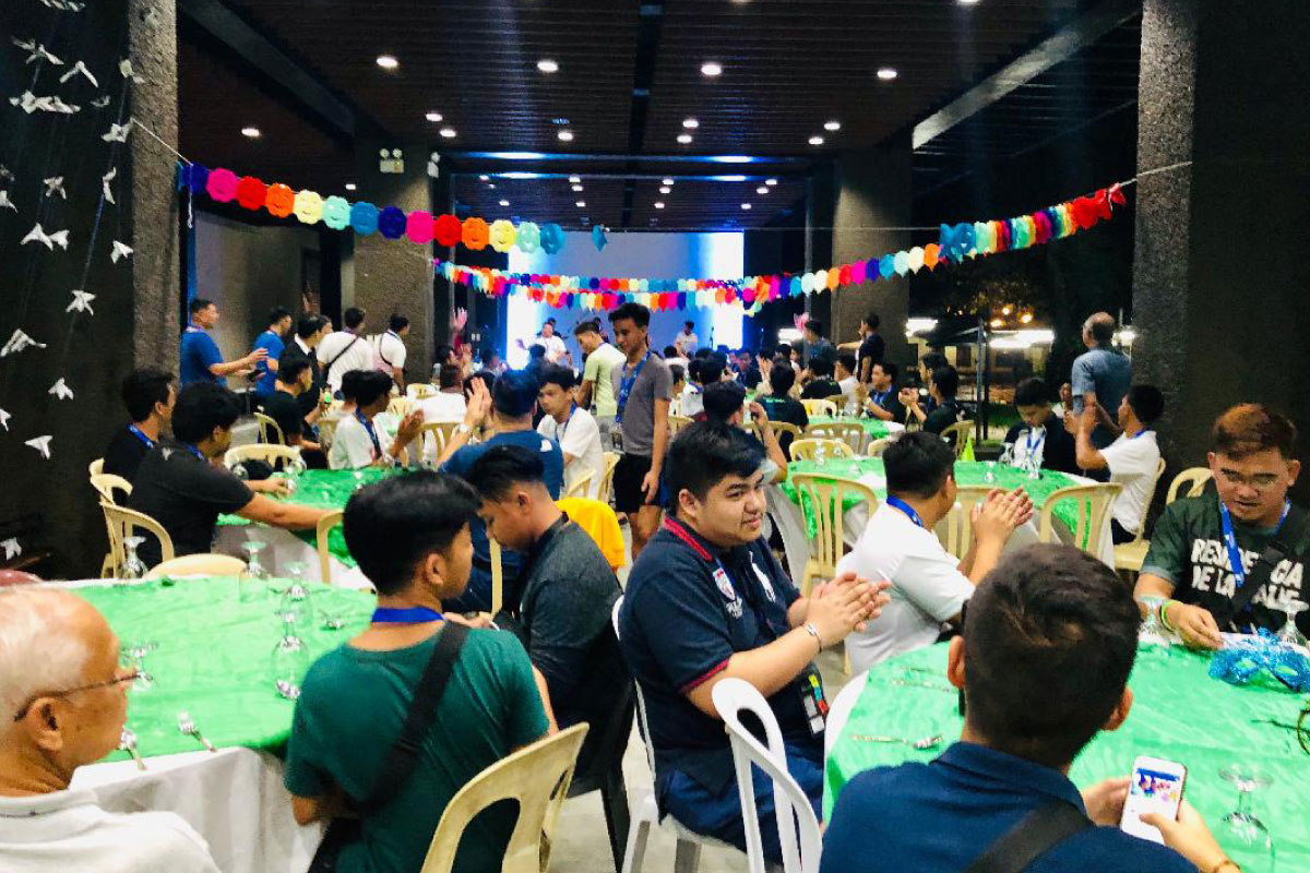303-vocations-summer-camp-2019-5.jpg 