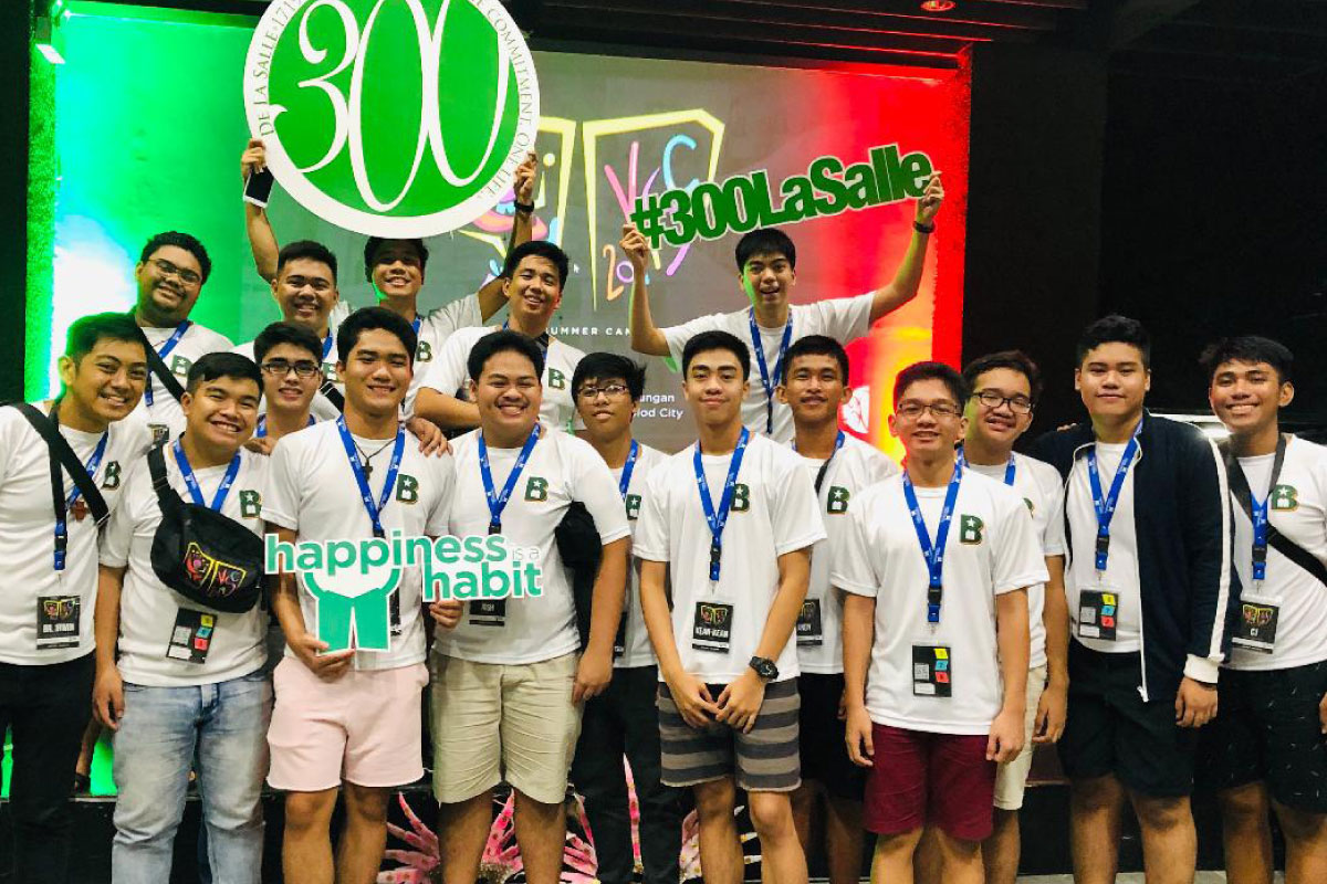 303-vocations-summer-camp-2019-6.jpg 