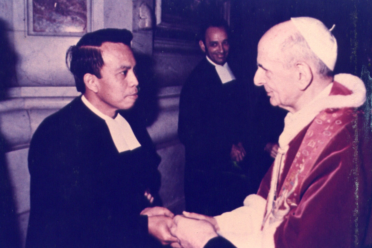 307-br-benildo-fsc-2.jpg 