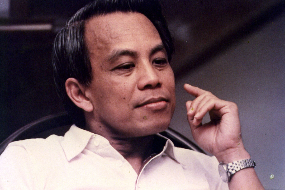307-br-benildo-fsc-3.jpg 