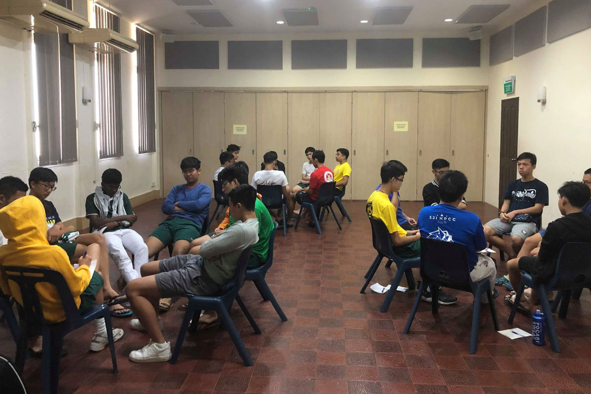 308-sji-catholic-retreat-2.jpg 