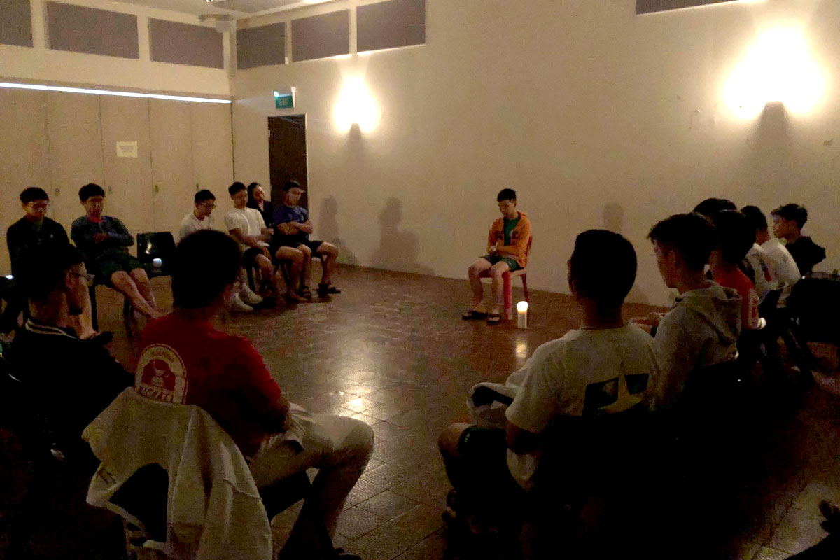 308-sji-catholic-retreat-3.jpg 