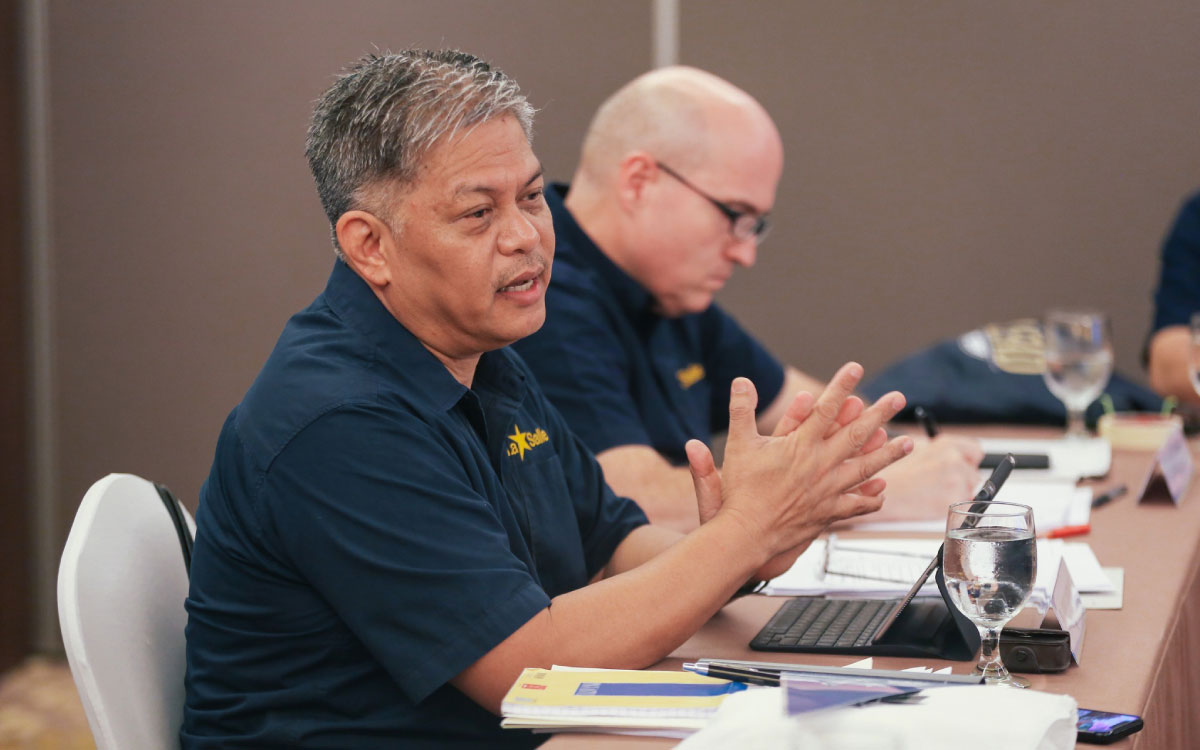 309-council-mtg-3.jpg 