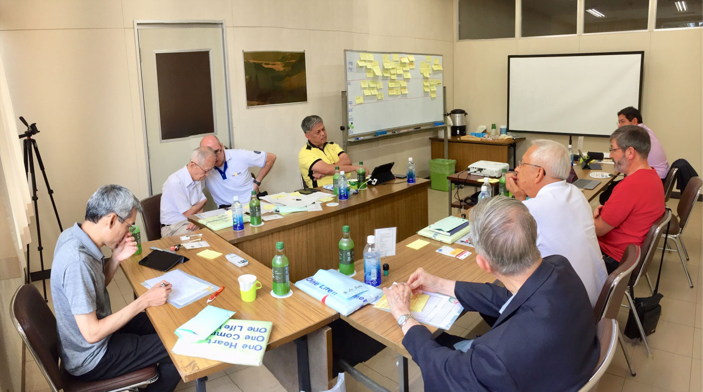 312-japan-sector-assembly-2.jpg 