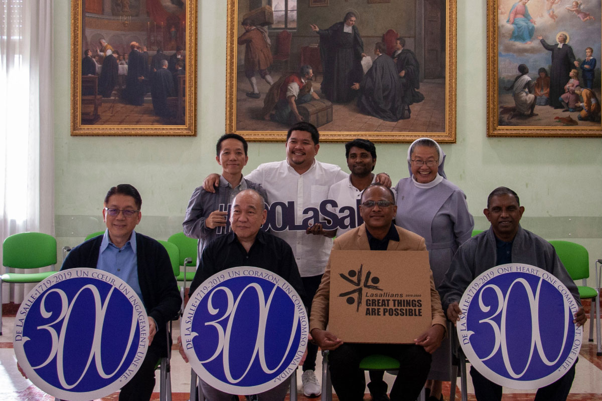 316-lasallian-association-2.jpg