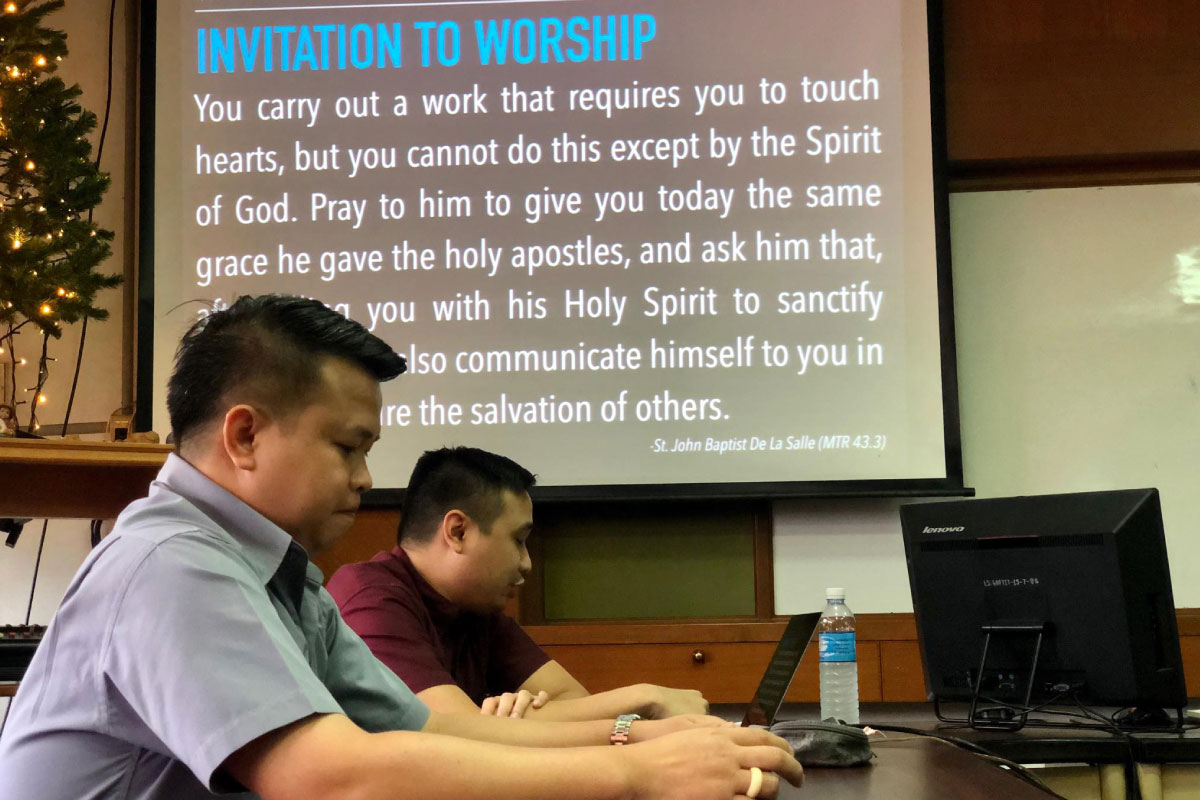 316-lead-vocation-promotion-02.jpg 
