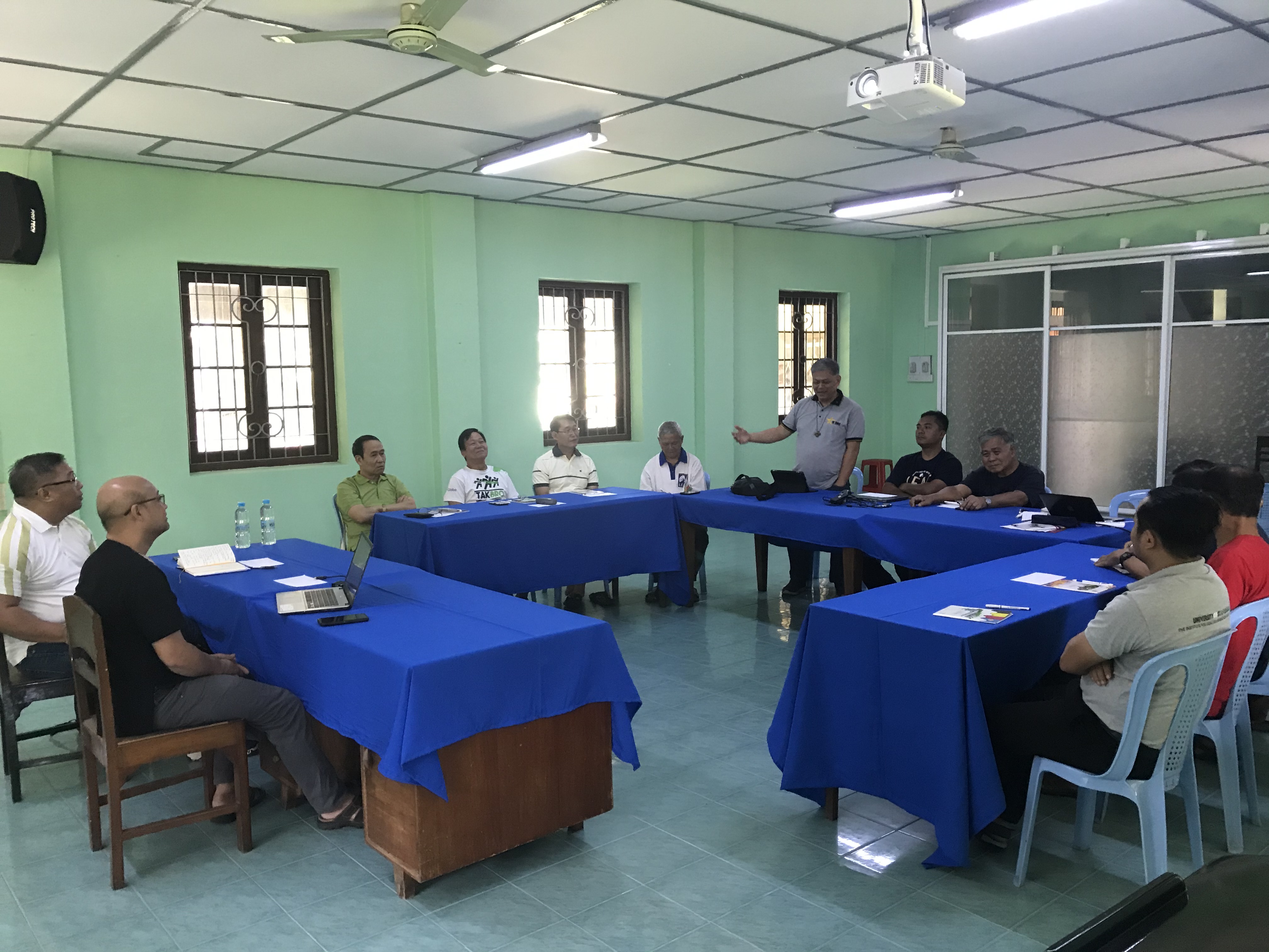 317-MMR-Country-Assembly-2