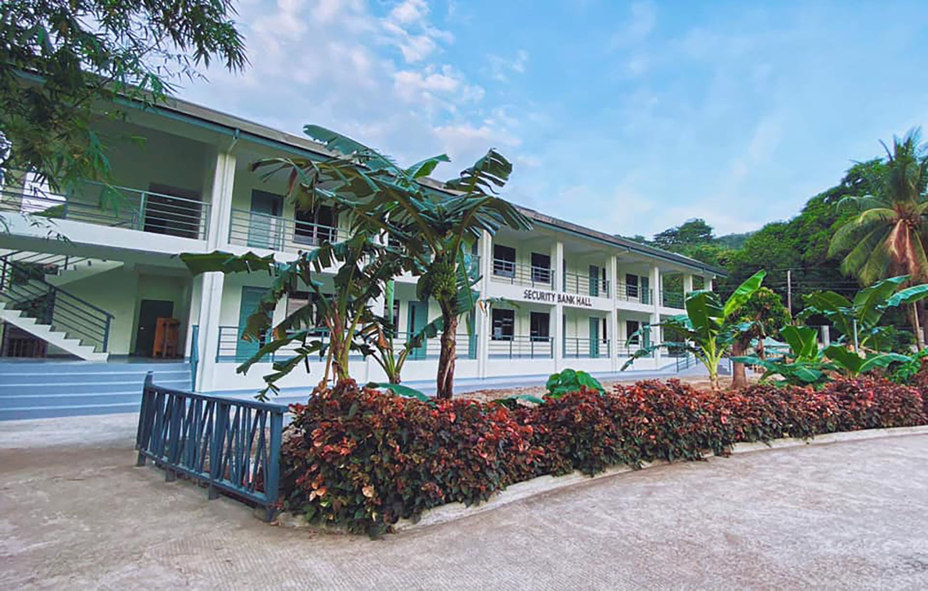 318-dls-bataan-3