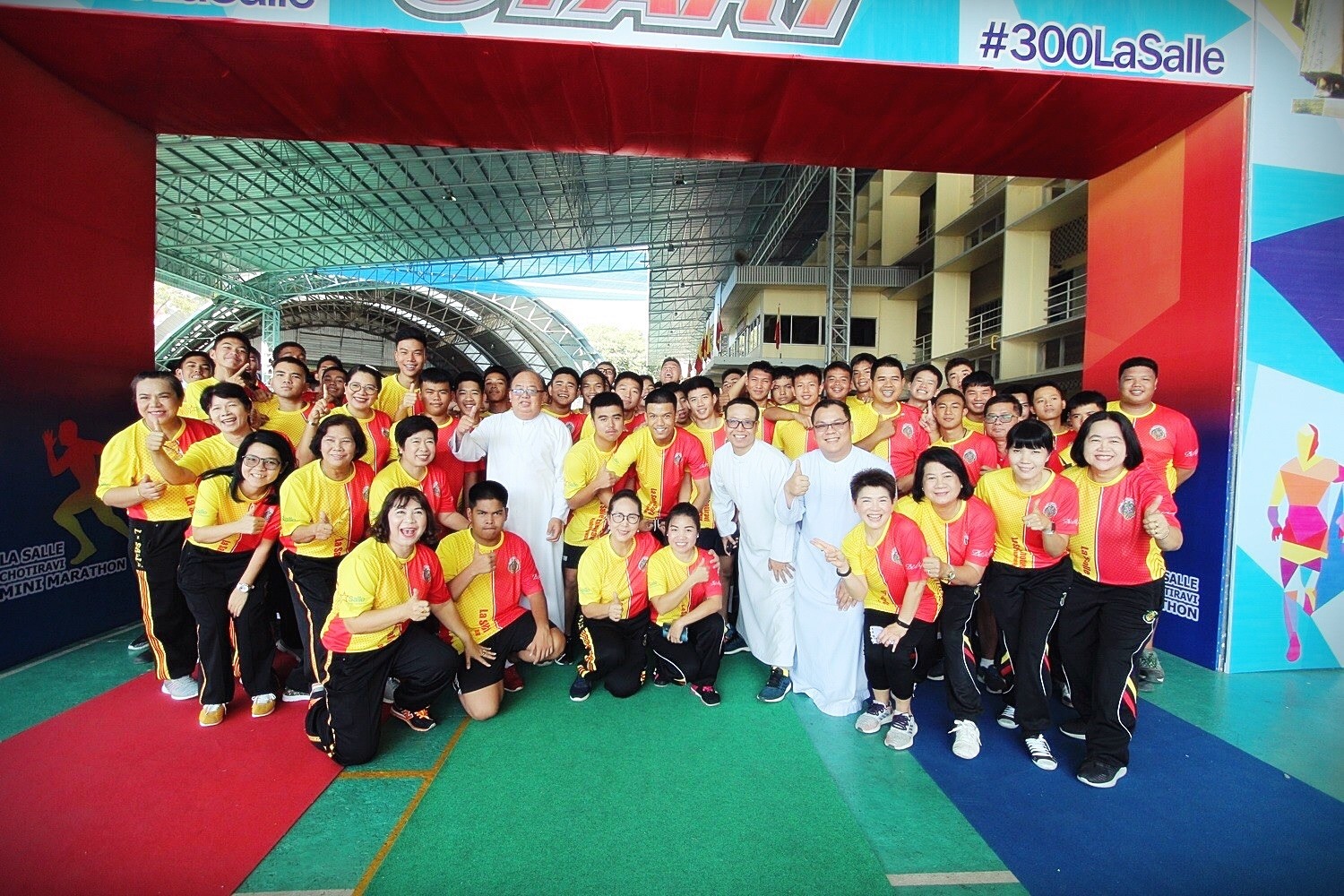 319-mini-marathon-3