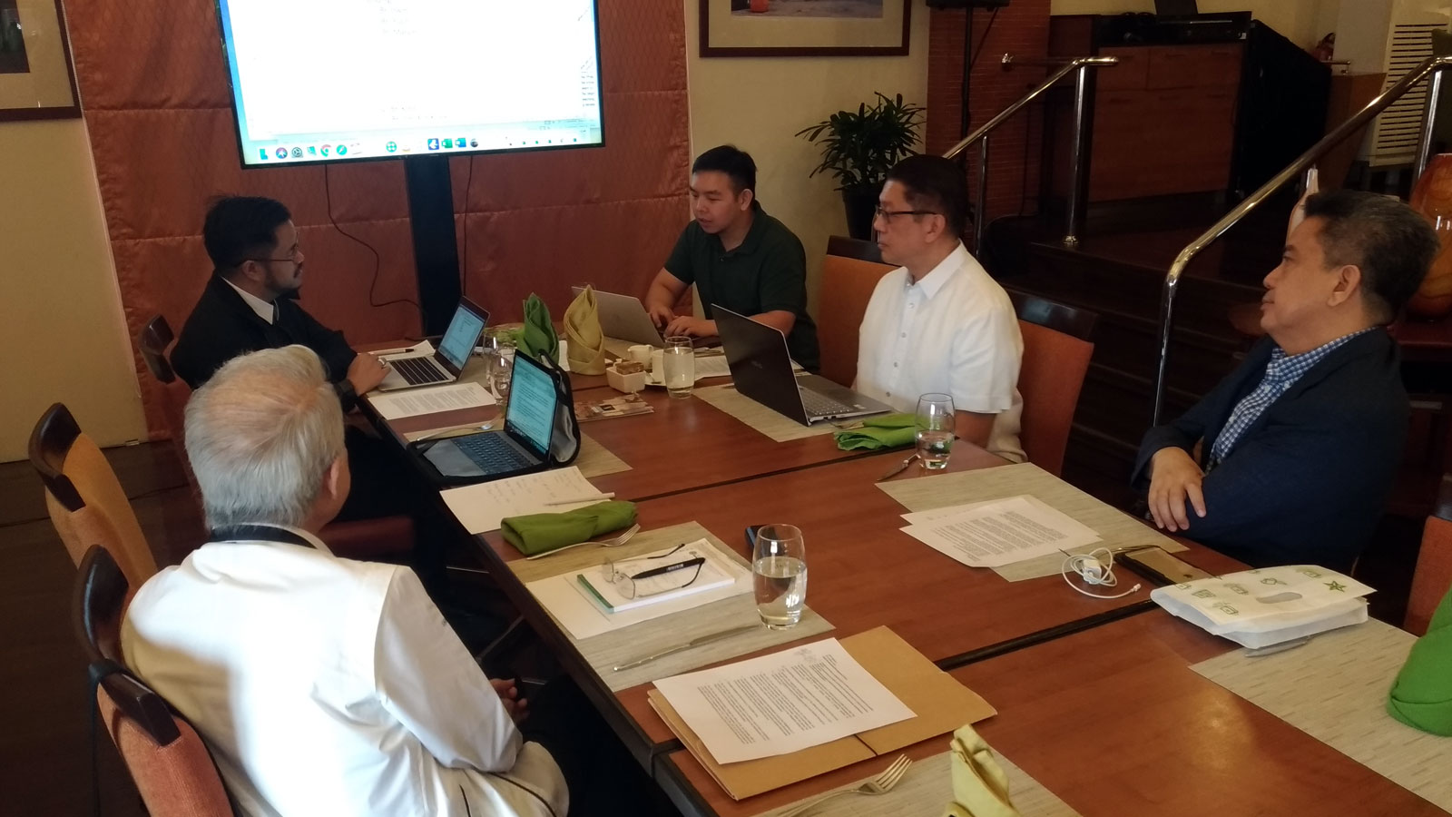 324-2nd-meeting-of-the-lead-prof-dev-2