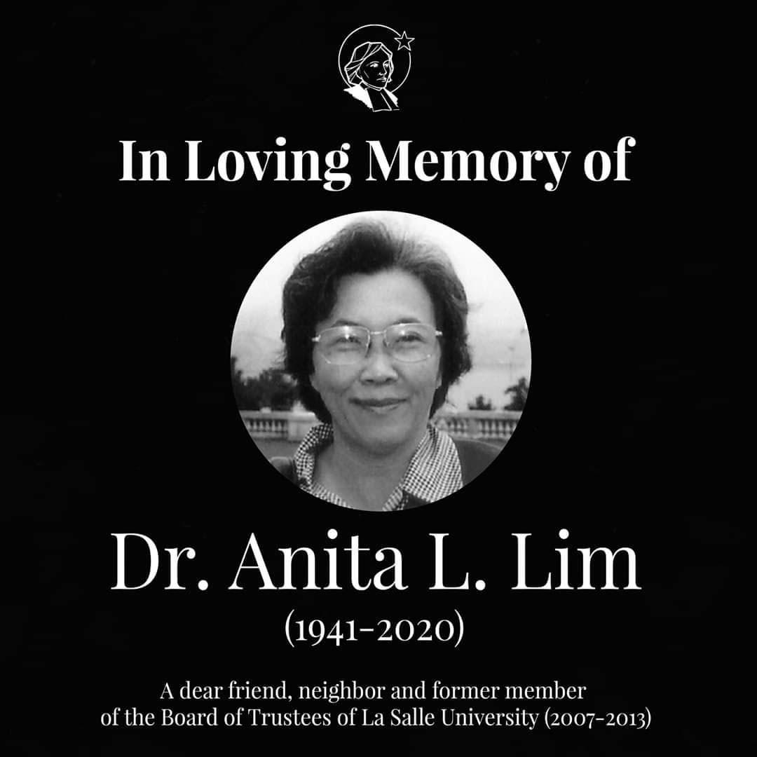325-dr-anita-l-lim-award-2.jpg 