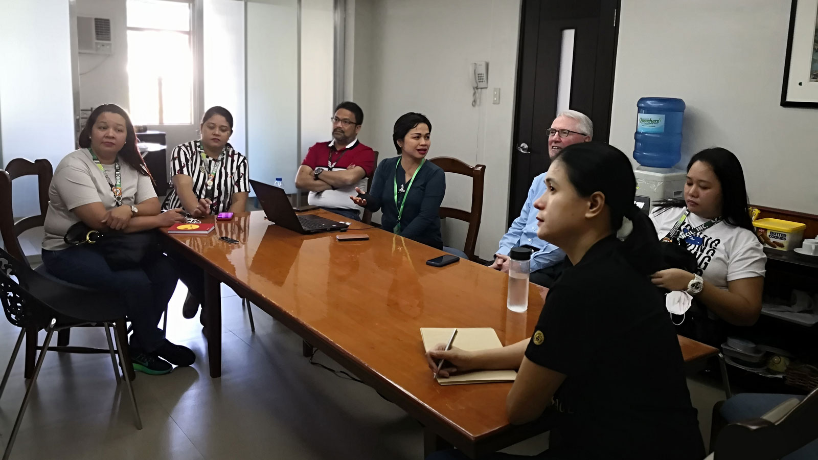 325-lipa-pastoral-visit-2