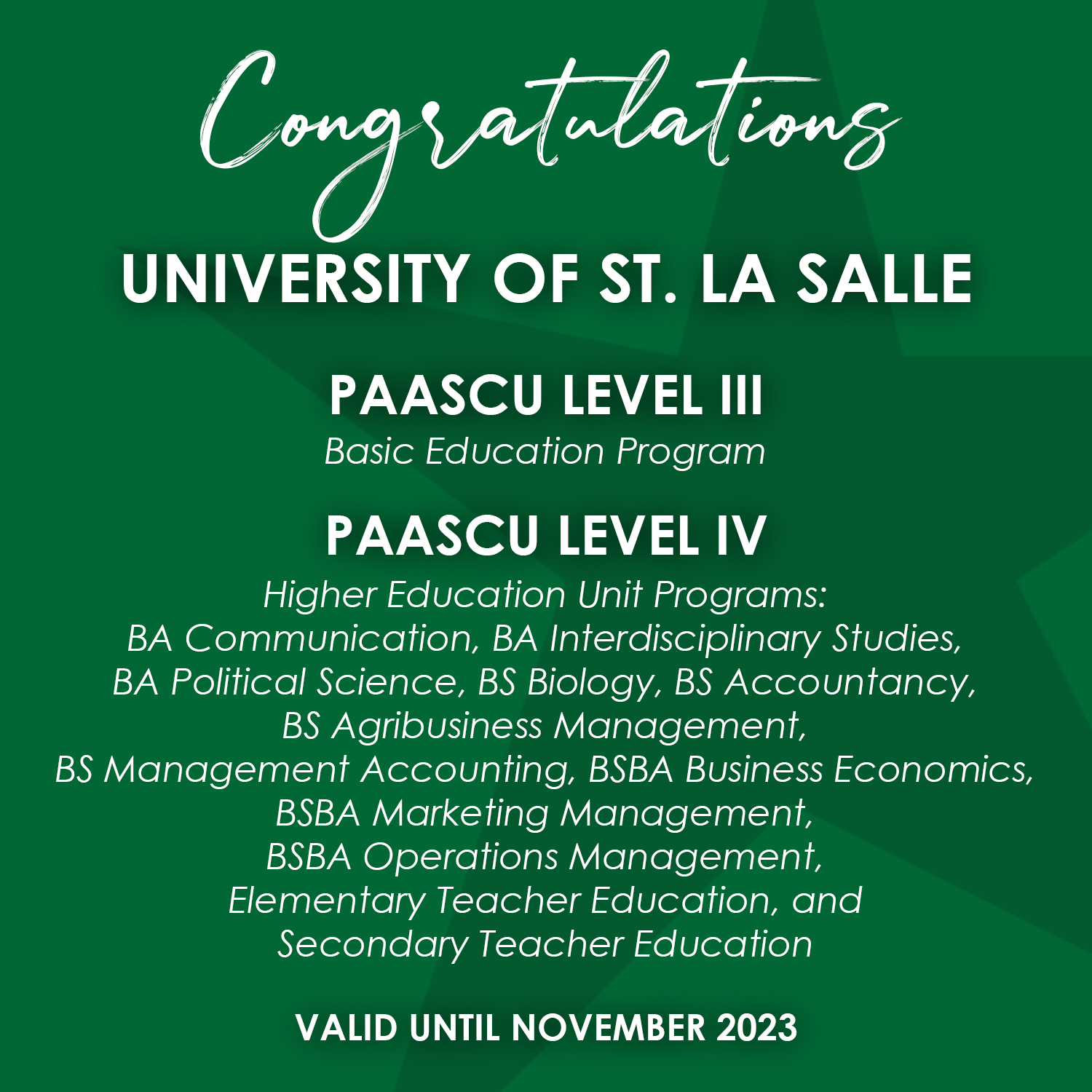 325-lsa-usls-paascu-3