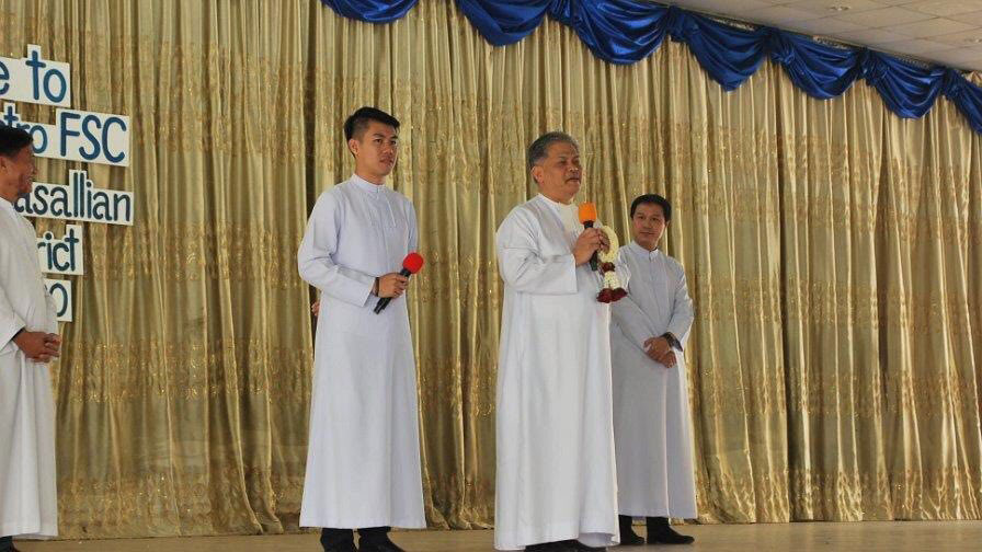 326-brother-visitor-chanthaburi
