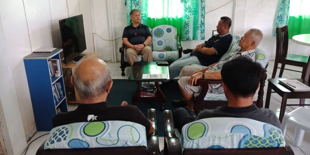 330-brother-armin-visit-to-sabah