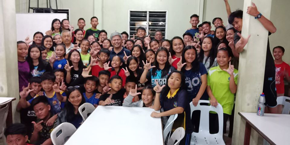  330-brother-armin-visit-to-sabah