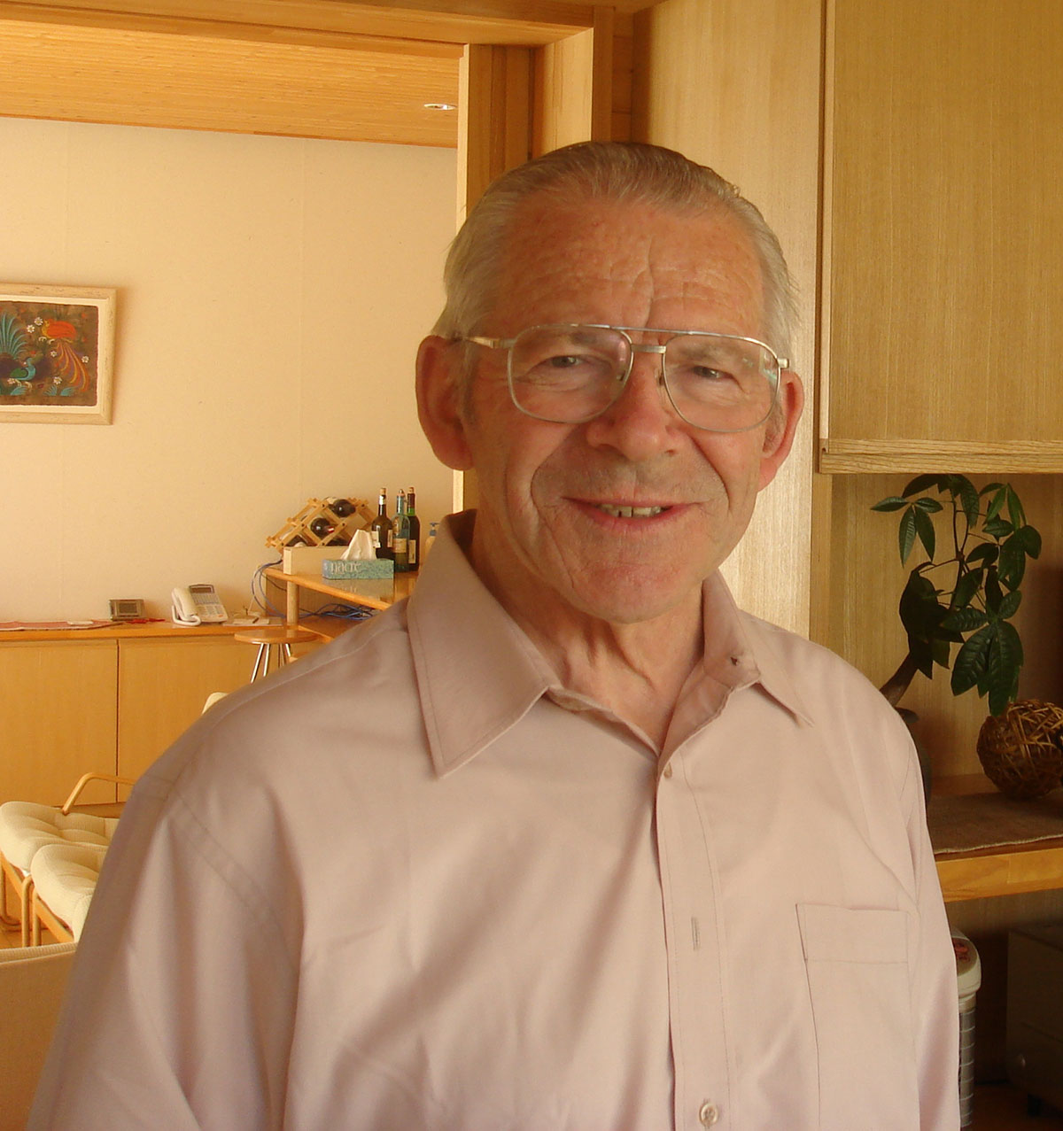333-br-mark-clement