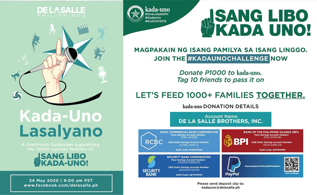 334-kada-uno-lasalyano