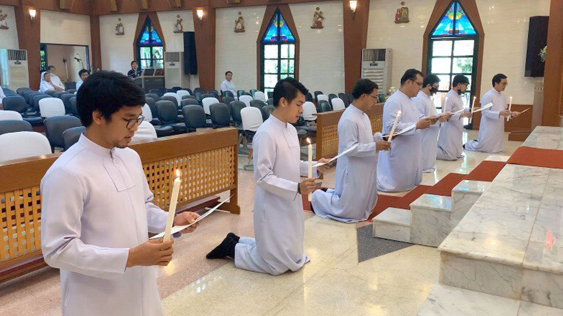 334-renewal-of-vows