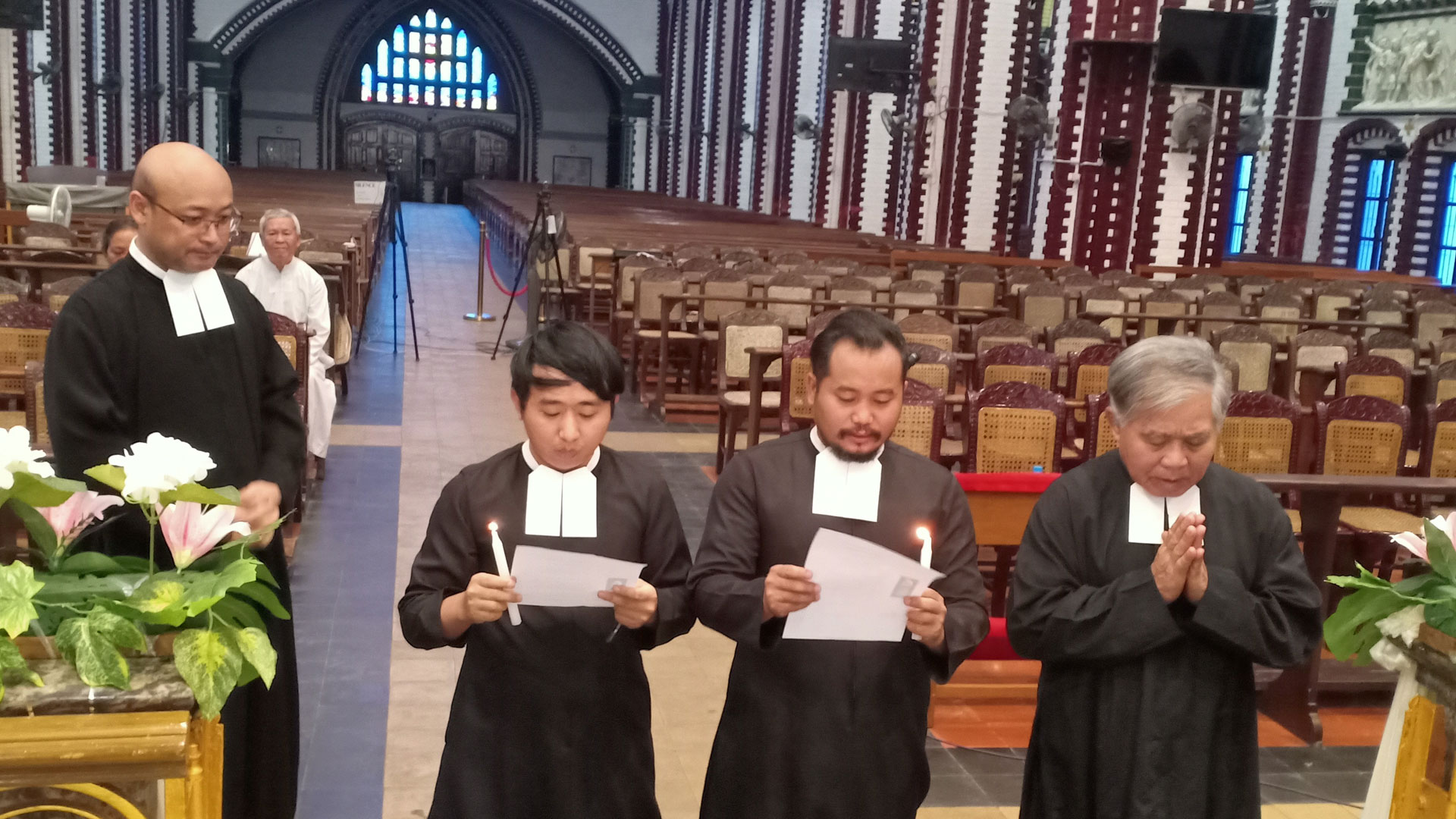334-renewal-of-vows