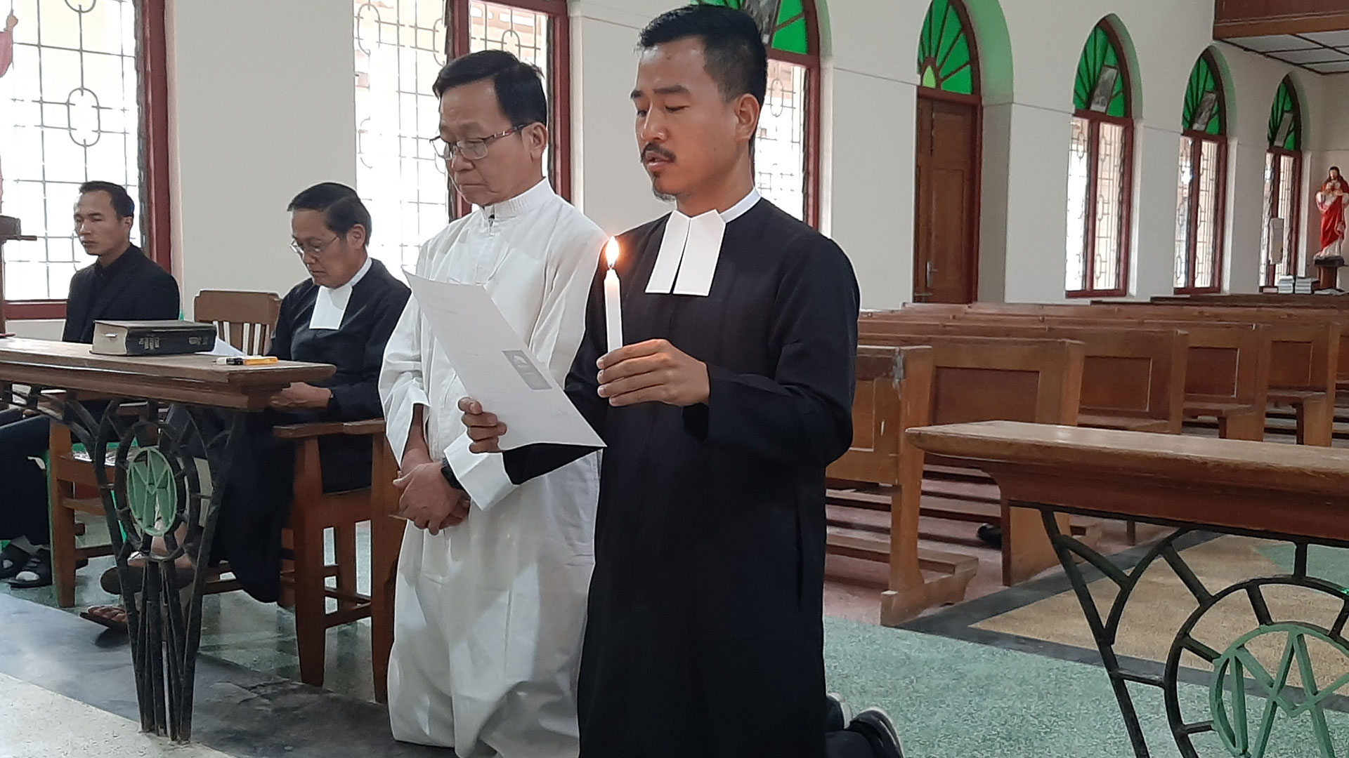 334-renewal-of-vows