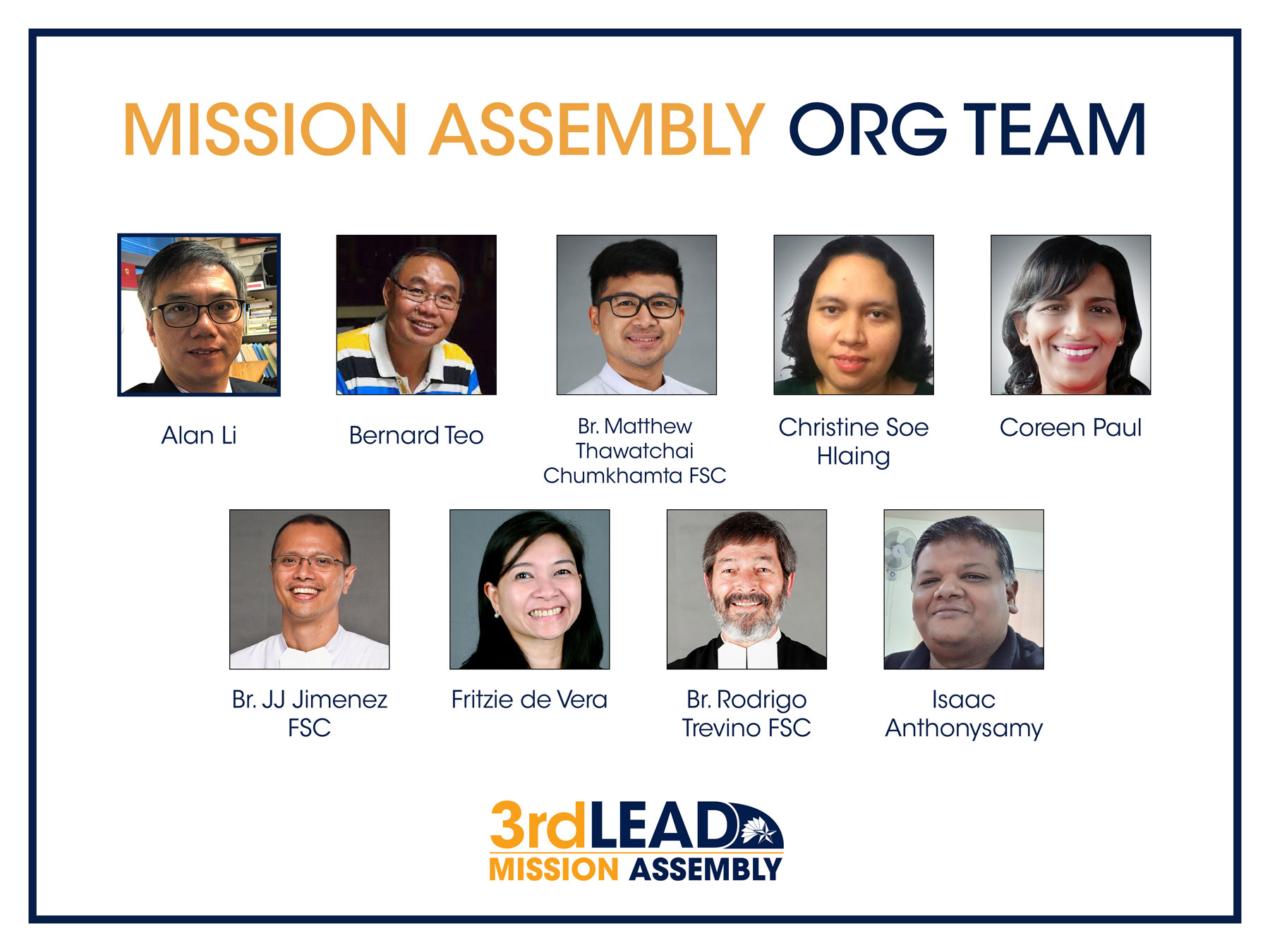 3lma-org-team