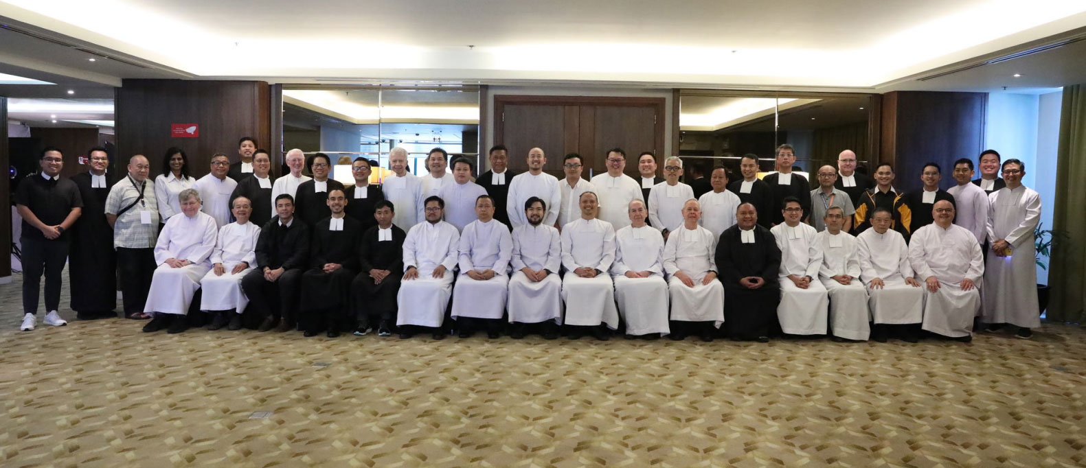 4th-LEAD-Chapter-Delegates-and-Preparatory-Committee