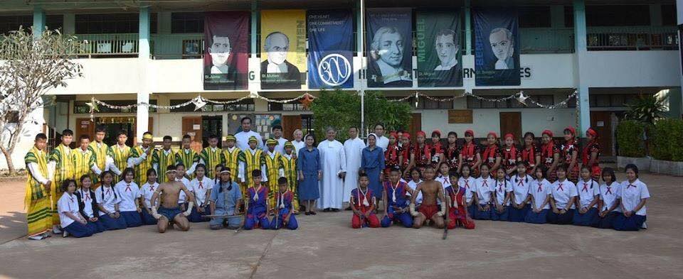 Canonical-Visit-To-Thailand-2