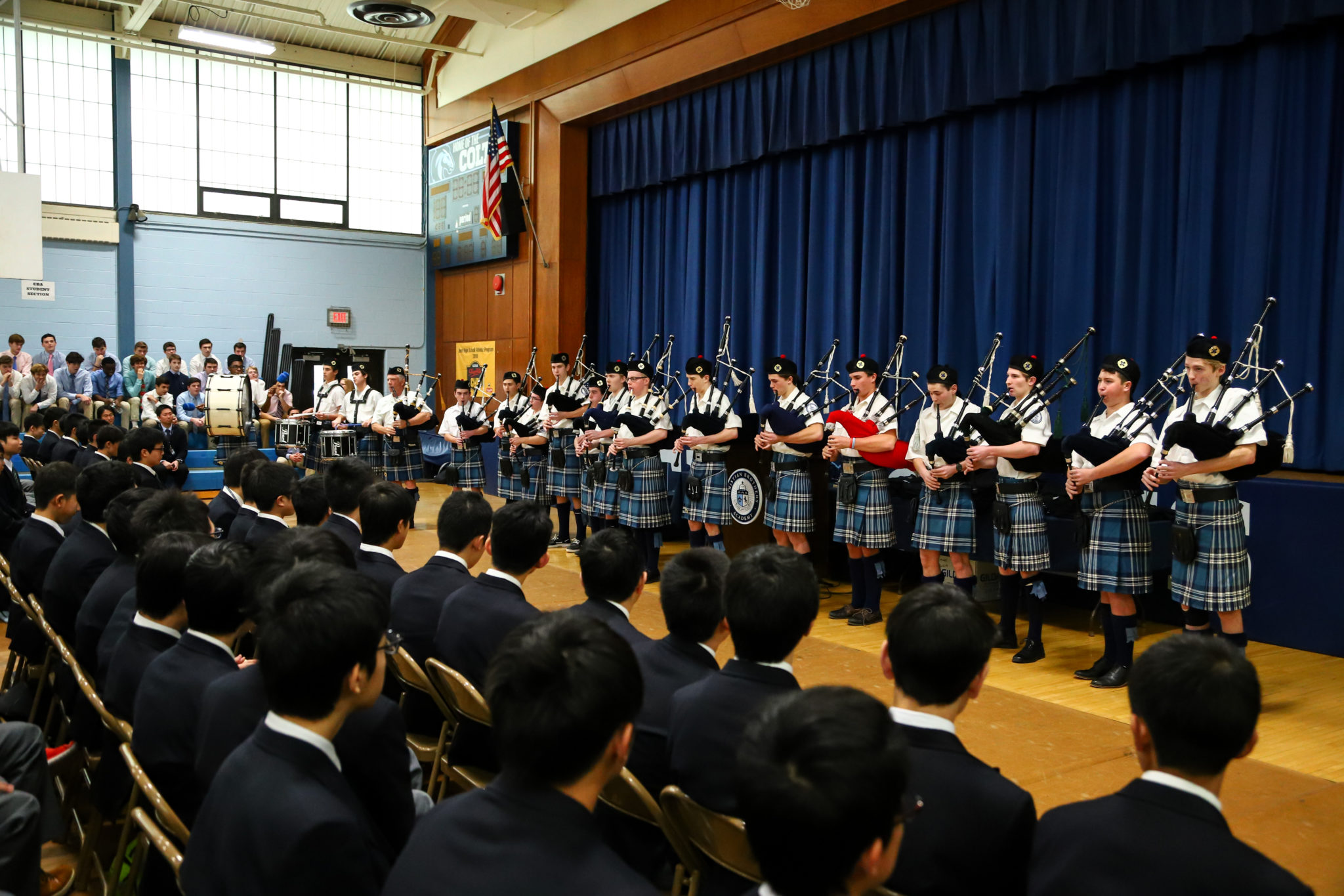 Hakodate-La-Salle-Returns-To-Cba-4