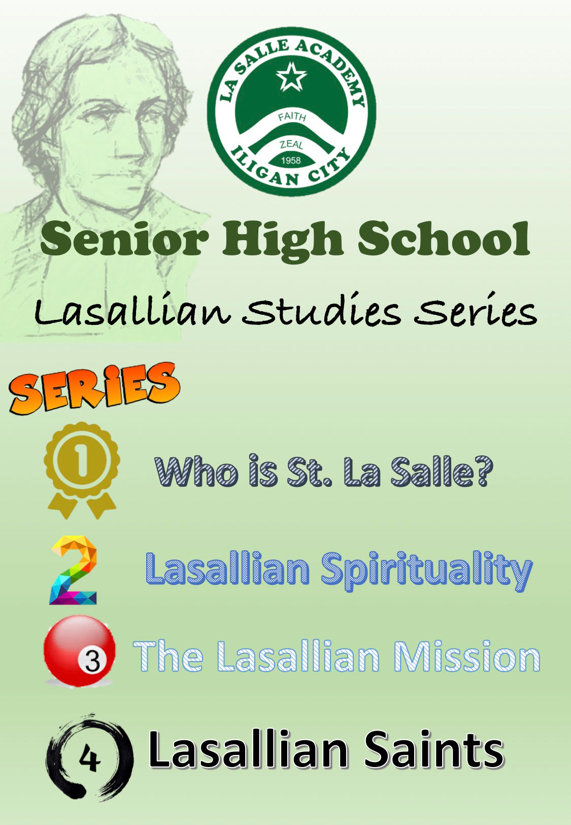 lss