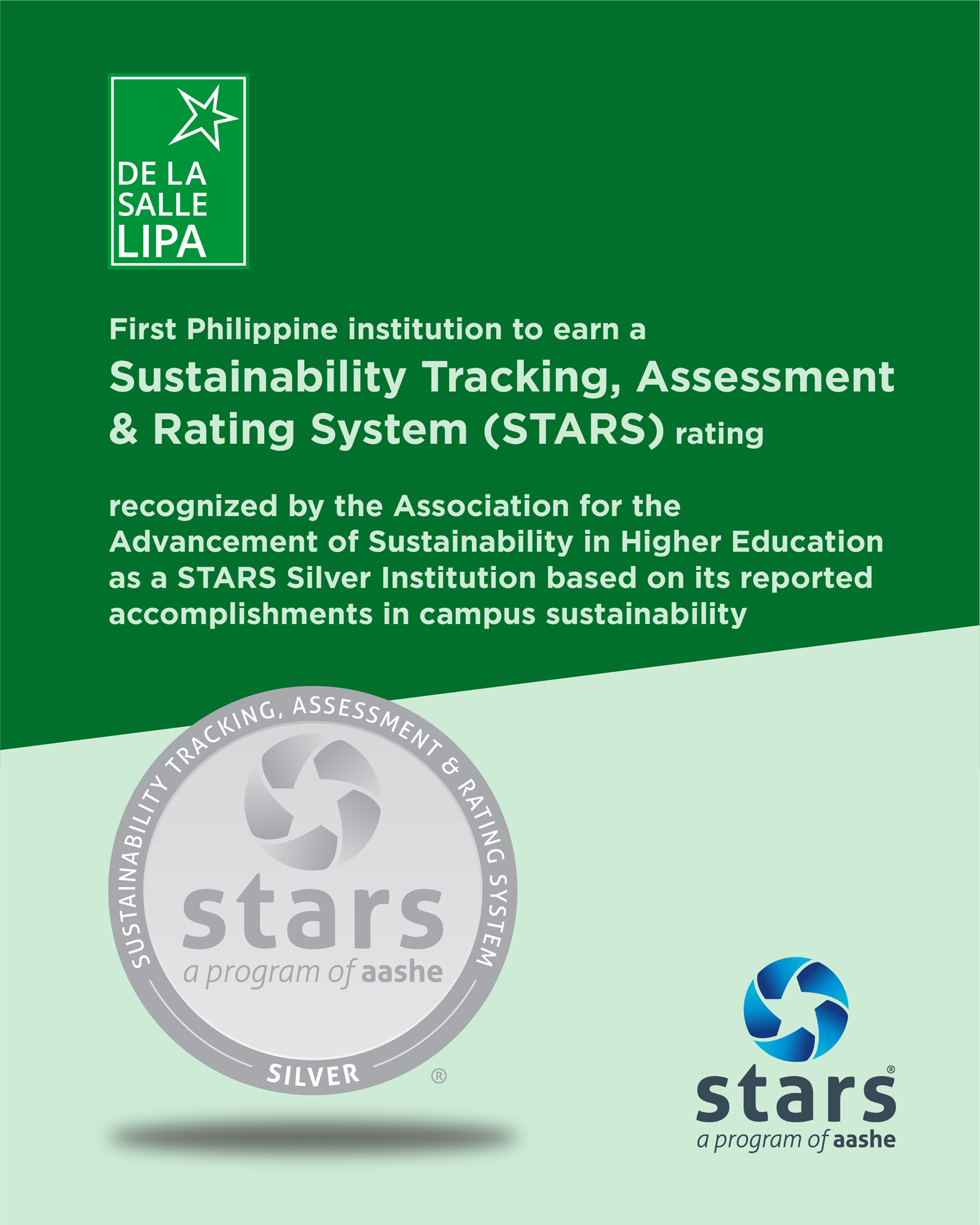 Lipa STARS.png 