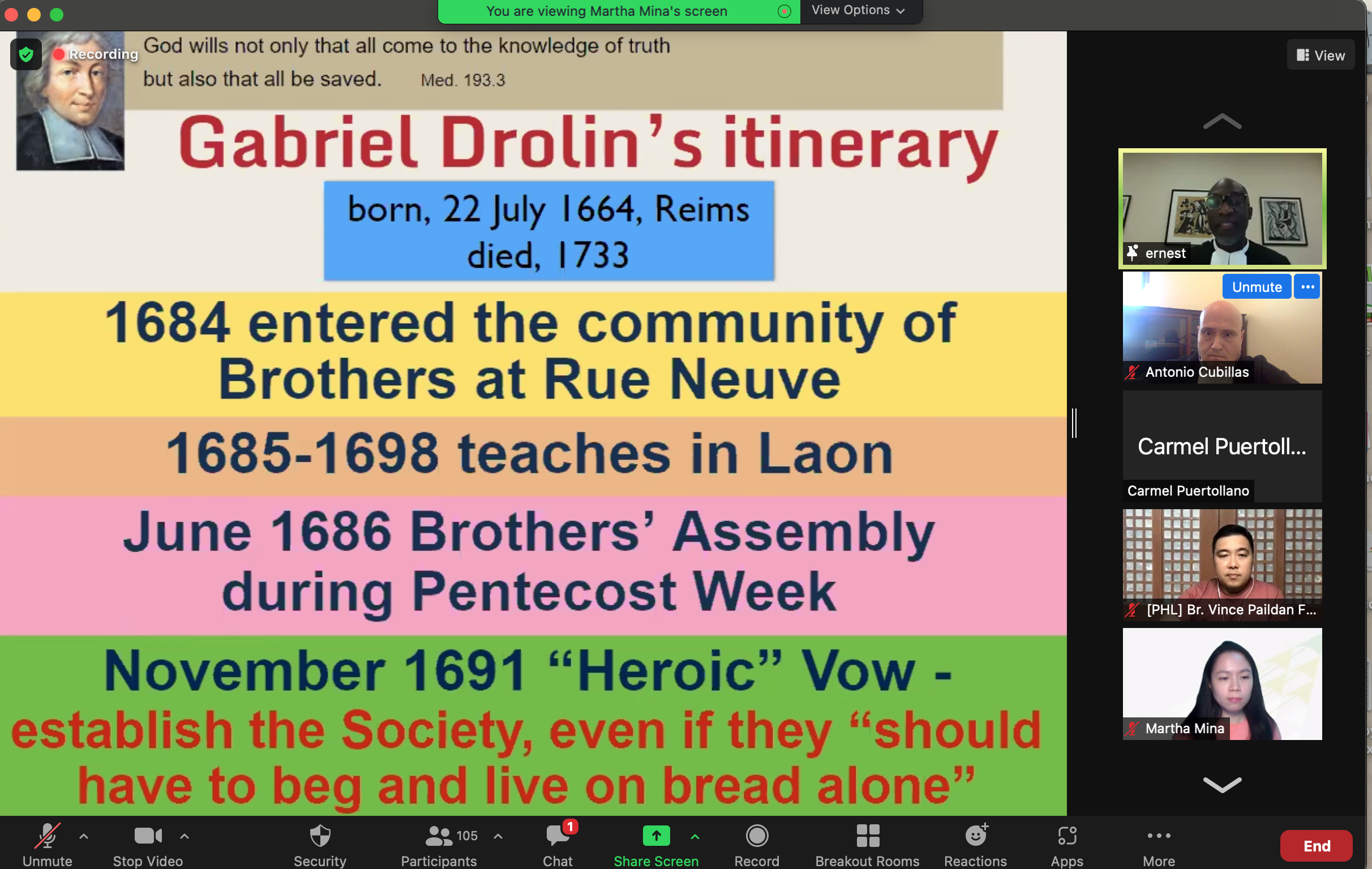 Screen Shot 2021-11-12 at 4.52.28 PM.png 