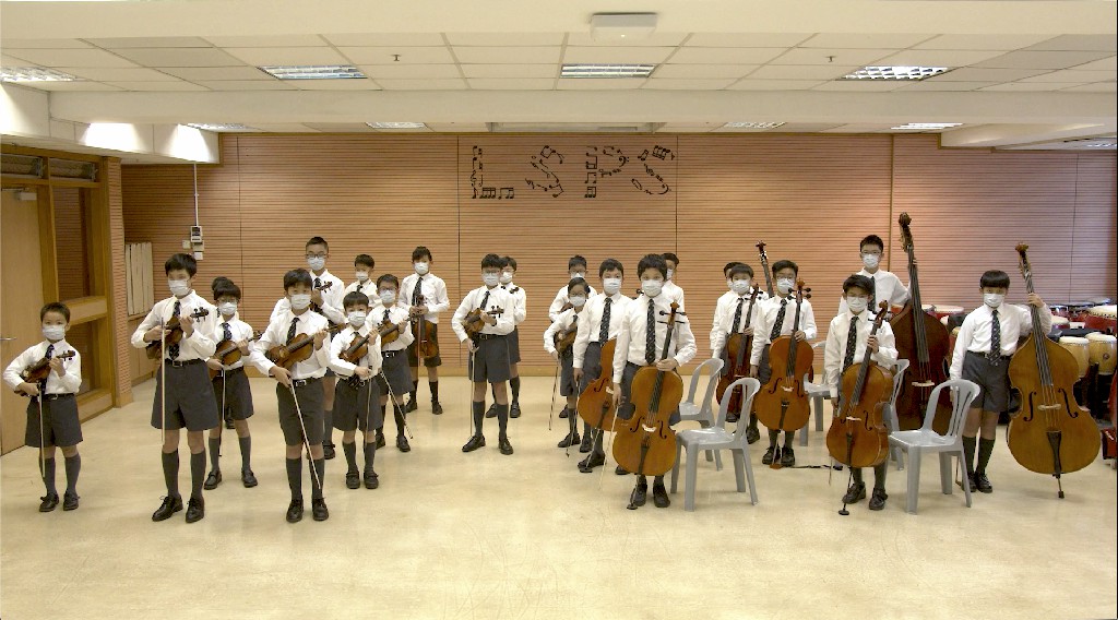Senior String Orchestra.jpg 