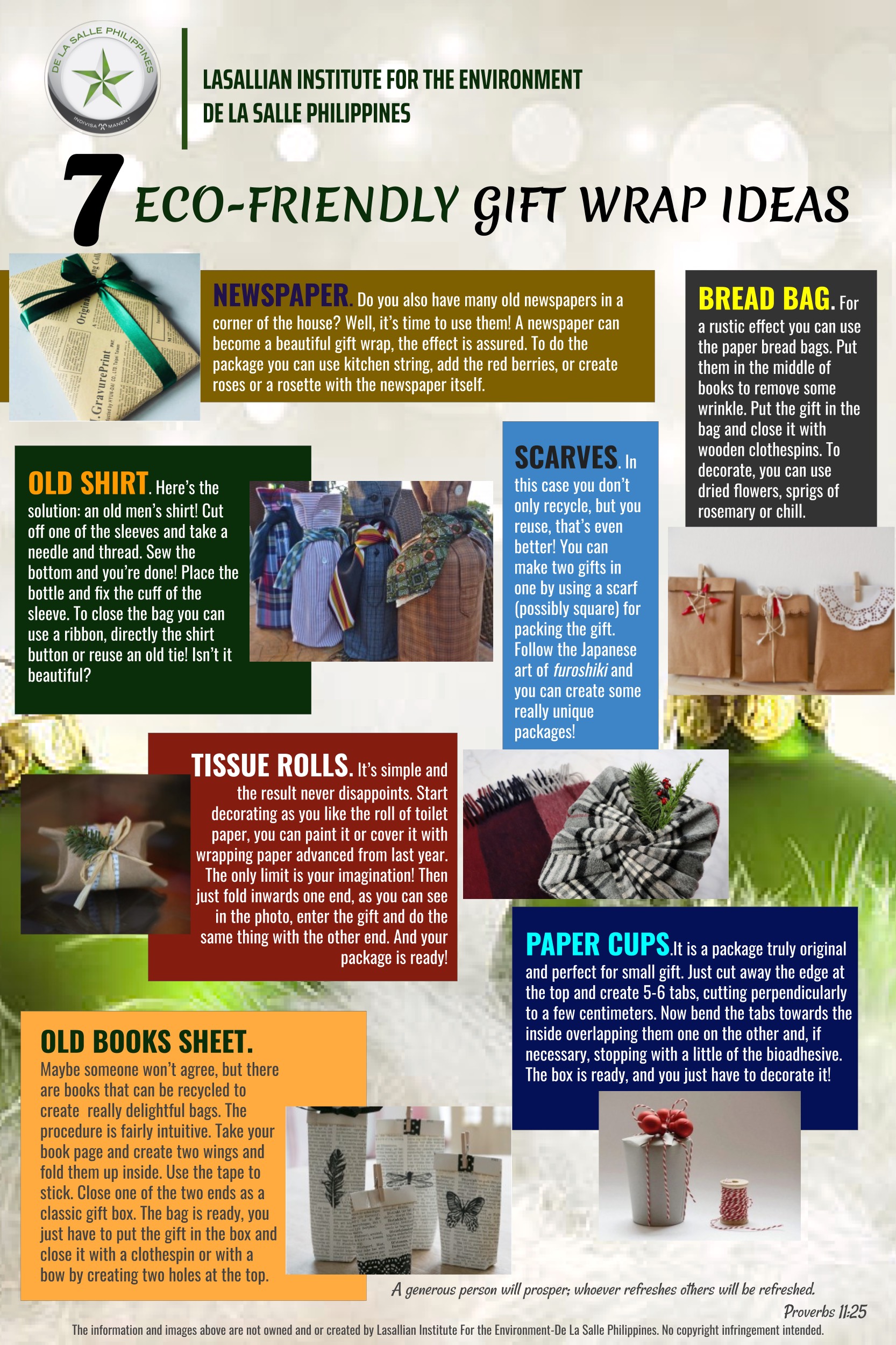 eco-gift-wrap.jpg 