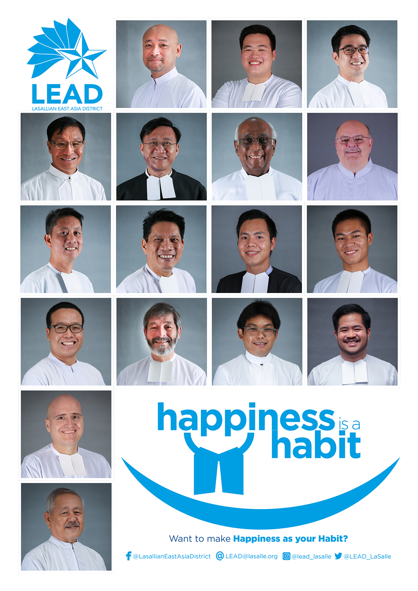 happiness-is-a-habit