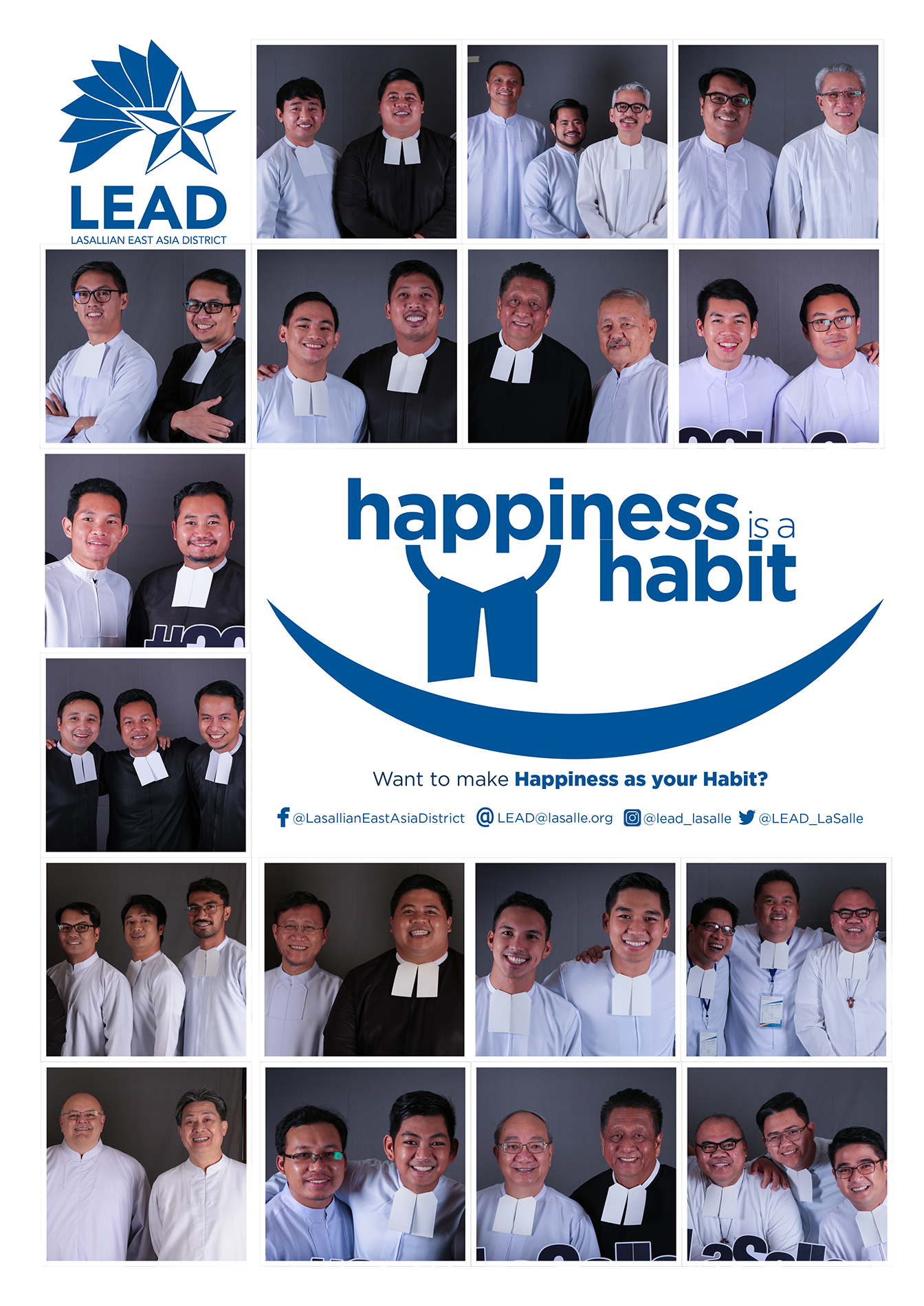 happiness-is-a-habit