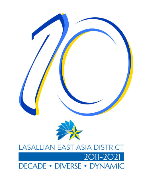 lead10-logo