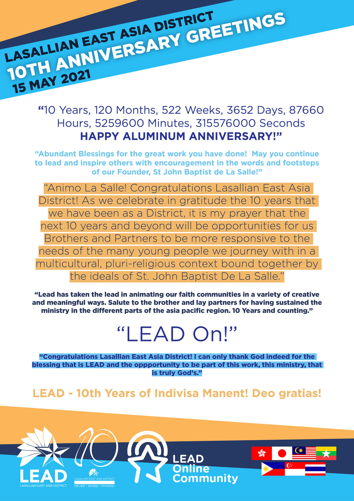 lead10g2