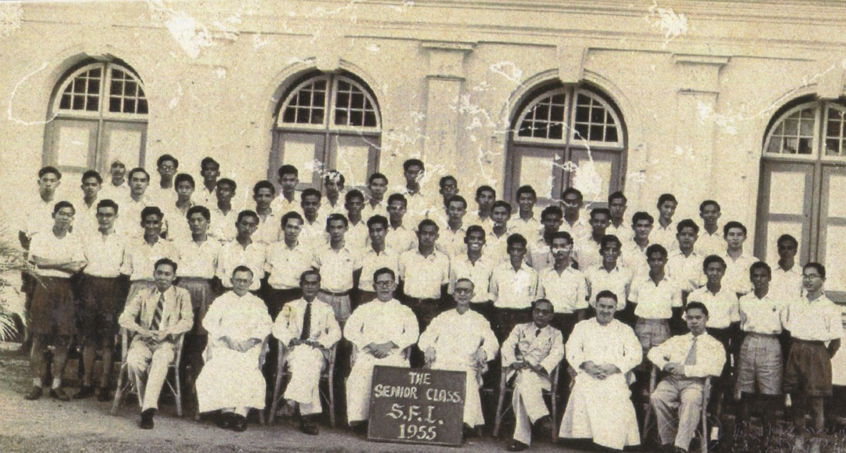 senior-class-1955.jpg 