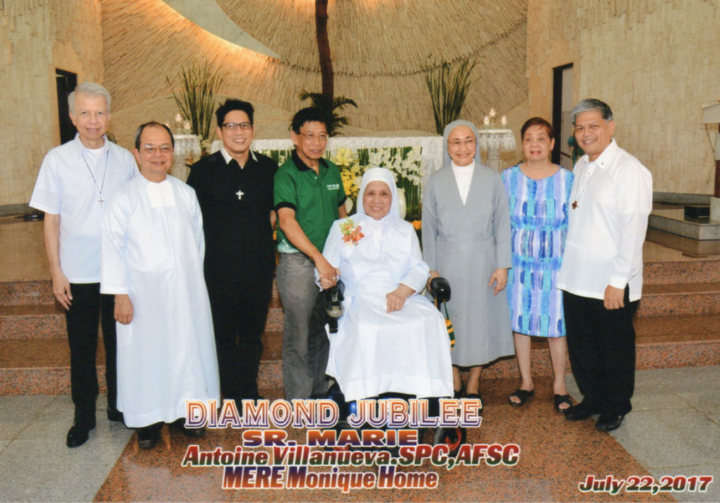 sr-marie-diamond-jubilee.jpg