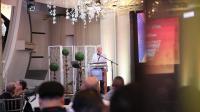 4th Lasallian East Asia District Assembly DAY 1