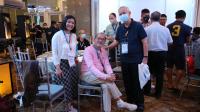 4th Lasallian East Asia District Assembly DAY 1