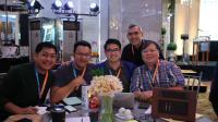 4th Lasallian East Asia District Assembly DAY 1