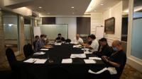 4th Lasallian East Asia District Assembly DAY 1