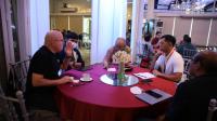 4th Lasallian East Asia District Assembly DAY 2